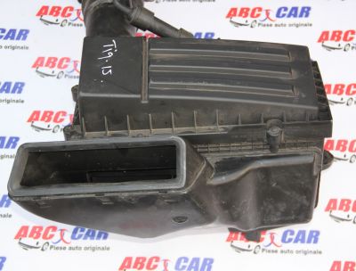 Carcasa filtru aer VW Tiguan (5N) 2007-2016 7N0129607