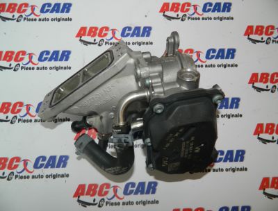 Clapeta acceleratie VW Golf 7 COD: 04L128063P