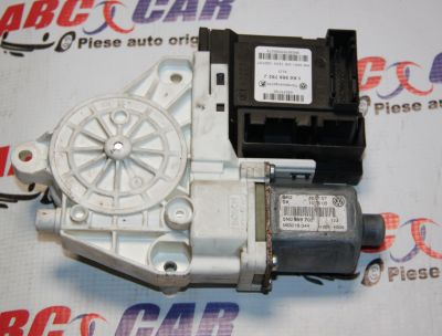 Motoras macara dreapta fata VW Tiguan (5N) 2007-2016 5N0959702