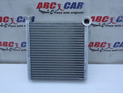 Radiator bord Seat Leon 5F1 2012-2020 5Q0819031B