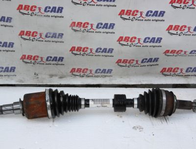 Planetara stanga fata Nissan Qashqai J11 2013-2021 391015656R