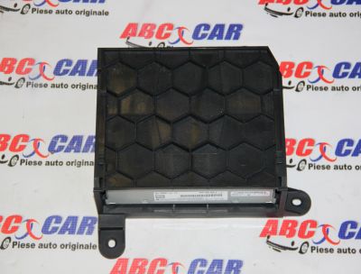 Unitate MMI Audi A6 4G C7 2011-2016 4G0035056E