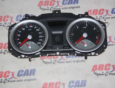 Ceasuri de bord Renault Megane 2 2002-2009 8200462283