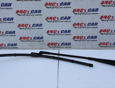 Brat stergator dreapta Opel Zafira C 2014-2019 20812594