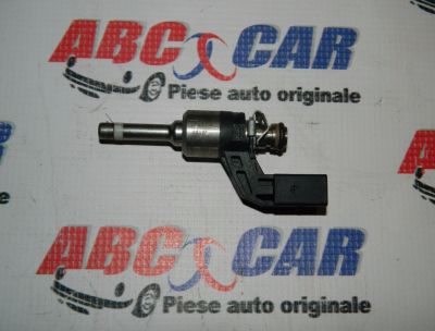 Injector VW Touareg (7P) 2010-2018 3.6 FSI 03H906036