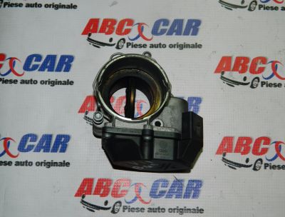 Clapeta acceleratie VW T5 2004-2015 2.0 TDI 03G128063A