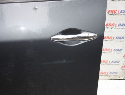 Maner exterior usa stanga fata Hyundai IX35 2009-2015
