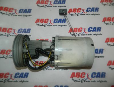 Pompa combustibil VW Passat B5 1999-2005 1.9 TDI Cod: 3B0919050B