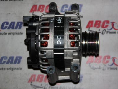 Alternator 14V 140A VW Golf 7 2014-2020 06J903023A