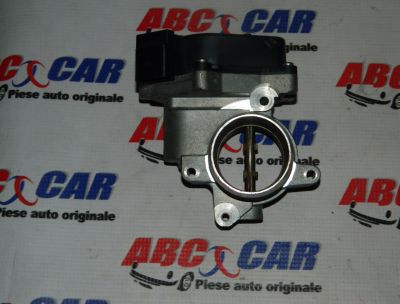 Clapeta acceleratie VW Golf Plus 2004-2012 2.0 TDI 03L128063J