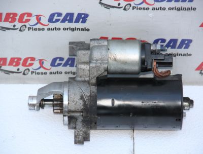 Electromotor Audi A6 4G C7 2012-2018 3.0 TDI 059911021G