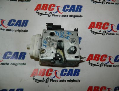 Broasca usa dreapta fata Audi A4 B5 1995-2000 8D1837016A