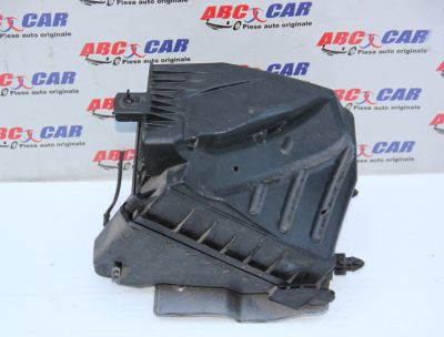 Carcasa filtru aer Audi A4 B6 8E 1.9 TDI 2000-2005 038133837J