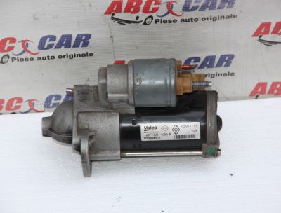 Electromotor Renault Clio 4 2012-2019 1.5 DCI 233006508R