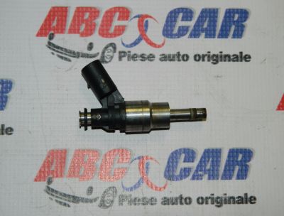 Injector Audi A3 8P 2005-2012 2.0 TFSI 06F906036G