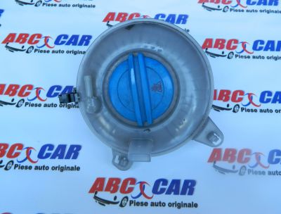 Vas expansiune VW Golf 7 2014-2020 1.4 TSI  5Q0121407D