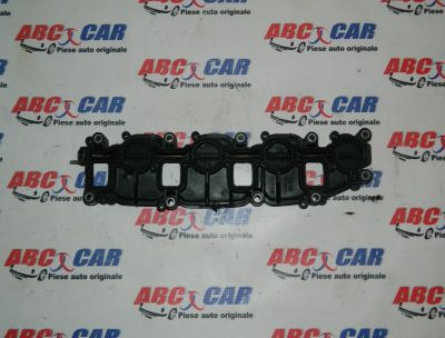 Galerie admisie cu clapete VW Tiguan (5N) 2007-2016 2.0 TDI 03L129711E