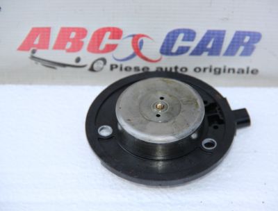 Senzor ax cu came VW Passat CC 2008-2016 2.0 TSI 06L109259A