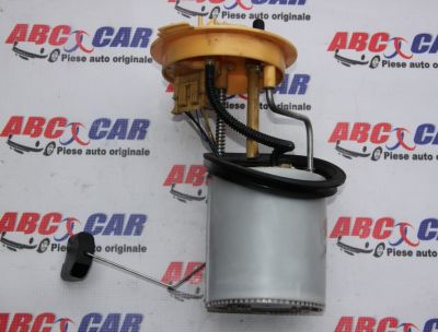 Pompa combustibil VW Passat B6 2005-2010 2.0 TDI 3C0919050AA