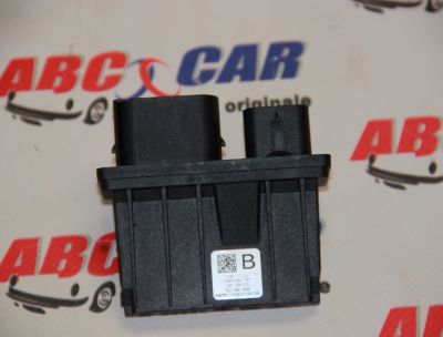 Modul Ad-Blue Audi A3 8V 2012-2020 7N0941329