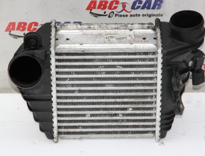 Radiator intercooler Seat Leon 1M1 1999-2005 1.9 TDI 1J0145803A