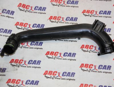 Tubulatura intercooler Seat Leon 5F1 2012-2020 04E145673E