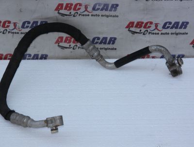 Conducta clima Audi A4 B8 8K 2008-2015 8K0260701