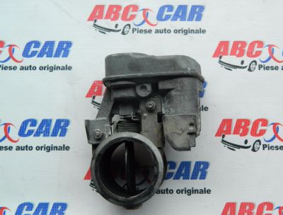 Clapeta acceleratie VW Jetta (1B) 2011-2019 2.0 TDI 1K0253691D