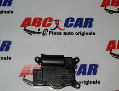 Motoras aeroterma bord VW Golf 7 2014-2020 Cod: 5Q0907511K