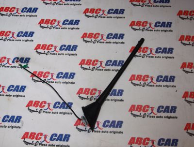 Antena radio VW Golf 5 2005-2009 1K0035501