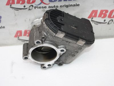 Clapeta acceleratie Ford Fusion 2005-2012 8A6G-9F991-AB