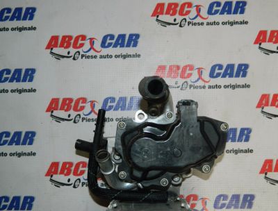 EGR VW Jetta 2 (1B) 2011-2019 2.0 TDI 04L131501E