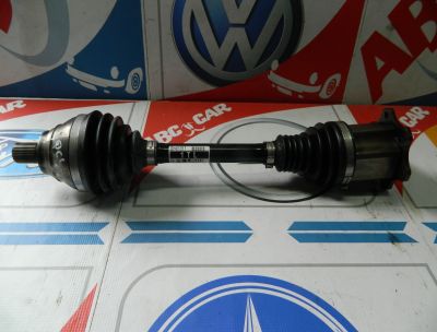 Planetara stanga fata VW Passat CC  3C0407271T