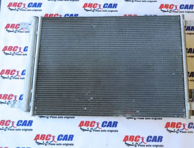 Radiator clima VW Golf 7 2014-2020 5Q0816411AL