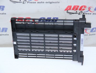 Radiator preincalzitor habitaclu Seat Ateca 2016-prezent 5Q0963235E