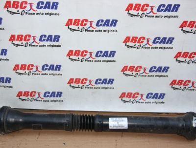 Ax cardanic VW Amarok (2H) 2010-prezent 2.0 BiTDI 2H0521101C