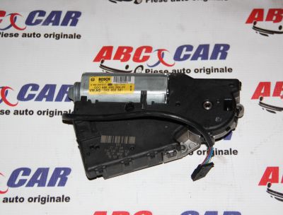 Motoras trapa Seat Leon 1P1 2006-2012 1K0959591