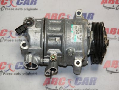 Compresor clima VW Golf 7 2014-2020 2.0 TDI 1K0820859Q