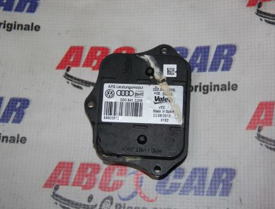 Calculator far Audi Q5 8R 2008-2016 3D0941329B