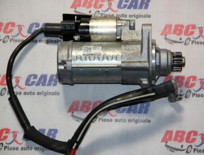 Electromotor VW Golf 7 2014-2020 1.6 TDI 02Z911024