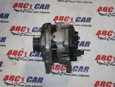 Alternator VW T-Cross 2018-2023 04C903023H