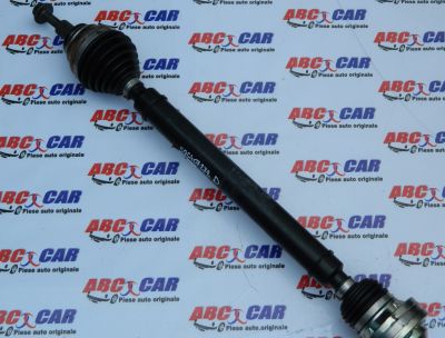 Planetara dreapta Audi A3 8V 2012-2020 5Q6407272D