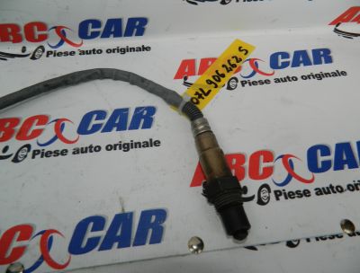 Sonda Landa Audi A4 B8 8K 2008-2015 2.0TDI cod: 07L906262S