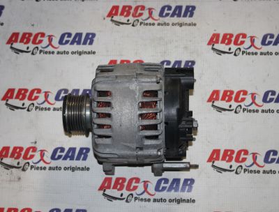 Alternator VW Polo 6R 2008-2017 03P903023B