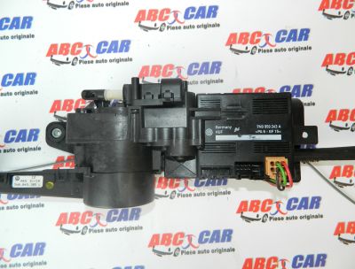 Motoras Inchidere usa culisanta VW Sharan (7M) 7N0959243A