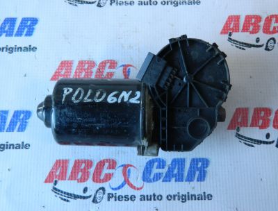 Motoras stergator parbriz VW Lupo (6X) 1998-2005 6X0955119