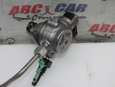 Pompa inalta Nissan Pulsar C13 2014-2018 1.2 TCE 166304016R