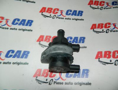 Pompa recirculare apa VW Golf 5 2005-2009 2.0 TDI Cod: 1K0965561J