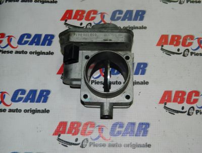 Clapeta acceleratie VW Golf 4 1999-2005 1.9 SDI 038128063C