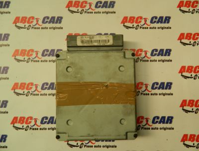 Calculator motor Ford Transit 2000-2006 2.0 TDCI  1S7F-12A650-CAD